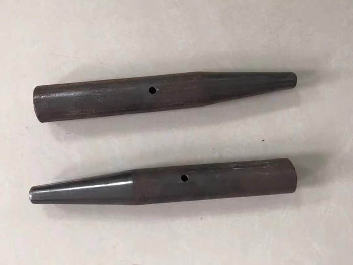 信阳小导管价格批发