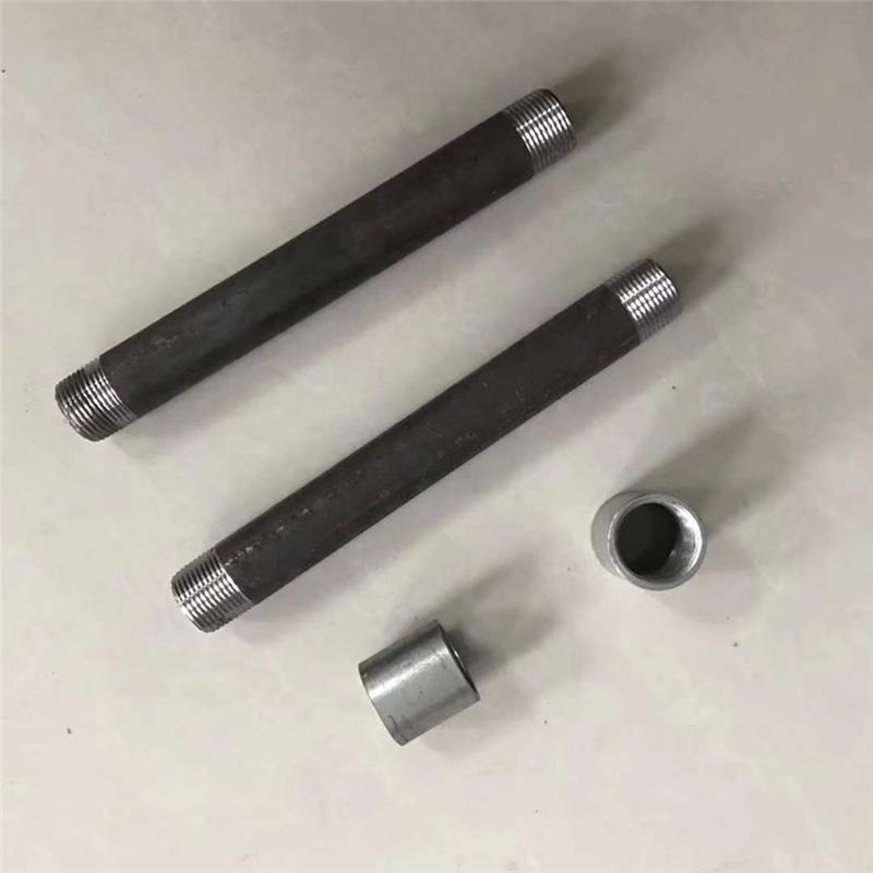 信阳钢管注浆管隧道止水 信阳钢管注浆管隧道止水